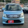 suzuki wagon-r 2014 CFJ1849116 image 24