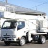 hino dutro 2020 -HINO--Hino Dutoro 2PG-XZU642F--XZU642-0001428---HINO--Hino Dutoro 2PG-XZU642F--XZU642-0001428- image 1