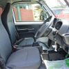 suzuki carry-truck 2020 CFJ1842960 image 10