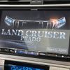 toyota land-cruiser-prado 2022 -TOYOTA--Land Cruiser Prado 3BA-TRJ150W--TRJ150-0148748---TOYOTA--Land Cruiser Prado 3BA-TRJ150W--TRJ150-0148748- image 5