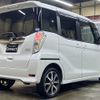 nissan dayz-roox 2017 -NISSAN--DAYZ Roox DBA-B21A--B21A-0328573---NISSAN--DAYZ Roox DBA-B21A--B21A-0328573- image 9