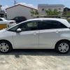 honda fit 2023 -HONDA 【名変中 】--Fit GR3--1315294---HONDA 【名変中 】--Fit GR3--1315294- image 15