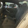 bmw 3-series 2015 CFJ1765705 image 8