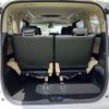 toyota vellfire 2018 quick_quick_AGH30W_AGH30-0228202 image 14