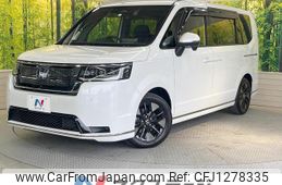 honda stepwagon 2022 quick_quick_RP8_RP8-1001595