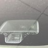 mazda scrum-wagon 2017 quick_quick_DG17W_DG17W-103557 image 5