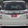 nissan elgrand 2018 -NISSAN 【広島 301ﾓ2107】--Elgrand TE52--095782---NISSAN 【広島 301ﾓ2107】--Elgrand TE52--095782- image 26