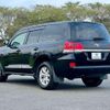 toyota land-cruiser 2018 quick_quick_CBA-URJ202W_URJ202-4168060 image 11