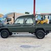 toyota land-cruiser 2001 CFJ1718510 image 43