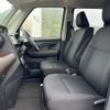 toyota roomy 2017 -TOYOTA--Roomy DBA-M900A--M900A-0040928---TOYOTA--Roomy DBA-M900A--M900A-0040928- image 17
