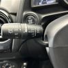 mazda demio 2018 -MAZDA--Demio DBA-DJ3FS--DJ3FS-519736---MAZDA--Demio DBA-DJ3FS--DJ3FS-519736- image 5