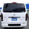 toyota hiace-van 2020 -TOYOTA--Hiace Van QDF-GDH206V--GDH206-1049336---TOYOTA--Hiace Van QDF-GDH206V--GDH206-1049336- image 5