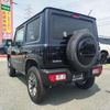 suzuki jimny 2024 quick_quick_3BA-JB64W_JB64W-351501 image 7