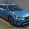 subaru xv 2018 -SUBARU--Subaru XV 5AA-GTE--GTE-002767---SUBARU--Subaru XV 5AA-GTE--GTE-002767- image 7