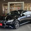 lexus gs 2012 -LEXUS--Lexus GS DBA-GRL11--GRL11-6000702---LEXUS--Lexus GS DBA-GRL11--GRL11-6000702- image 1