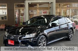 lexus gs 2012 -LEXUS--Lexus GS DBA-GRL11--GRL11-6000702---LEXUS--Lexus GS DBA-GRL11--GRL11-6000702-