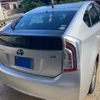 toyota prius 2012 CFJ1670198 image 5
