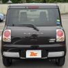 suzuki alto-lapin 2014 -SUZUKI--Alto Lapin DBA-HE22S--HE22S-880893---SUZUKI--Alto Lapin DBA-HE22S--HE22S-880893- image 14