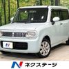 suzuki alto-lapin 2012 -SUZUKI--Alto Lapin DBA-HE22S--HE22S-404521---SUZUKI--Alto Lapin DBA-HE22S--HE22S-404521- image 1