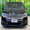 honda stepwagon 2014 -HONDA--Stepwgn DBA-RK5--RK5-1404067---HONDA--Stepwgn DBA-RK5--RK5-1404067- image 15