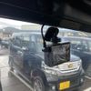 suzuki wagon-r 2016 CFJ1553509 image 29