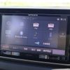 daihatsu move 2015 CFJ1782319 image 4