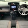 toyota roomy 2021 -TOYOTA--Roomy 5BA-M900A--M900-0594466---TOYOTA--Roomy 5BA-M900A--M900-0594466- image 3