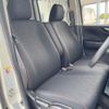 honda n-box 2014 CFJ1681072 image 8