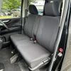 honda n-box 2012 -HONDA--N BOX DBA-JF2--JF2-1001507---HONDA--N BOX DBA-JF2--JF2-1001507- image 17