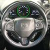 honda vezel 2019 CFJ1573602 image 11