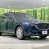 mazda cx-8 2018 -MAZDA--CX-8 3DA-KG2P--KG2P-125924---MAZDA--CX-8 3DA-KG2P--KG2P-125924- image 17