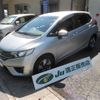 honda fit 2015 -HONDA--Fit GP5--4006614---HONDA--Fit GP5--4006614- image 1