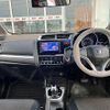 honda fit 2014 -HONDA--Fit DAA-GP6--GP6-3008810---HONDA--Fit DAA-GP6--GP6-3008810- image 2
