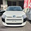 toyota probox-van 2020 CFJ1659196 image 38
