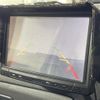 daihatsu hijet-van 2012 -DAIHATSU--Hijet Van EBD-S321V--S321V-0149700---DAIHATSU--Hijet Van EBD-S321V--S321V-0149700- image 3