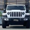 chrysler jeep-wrangler 2023 CFJ1721228 image 36