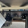 toyota dyna-truck 2016 CFJ1689277 image 19