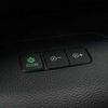 honda n-box 2020 -HONDA--N BOX 6BA-JF3--JF3-1500266---HONDA--N BOX 6BA-JF3--JF3-1500266- image 6