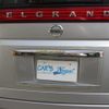 nissan elgrand 2007 quick_quick_E51_E51-261131 image 13