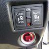 honda n-box 2023 -HONDA 【野田 580】--N BOX 6BA-JF3--JF3-5288571---HONDA 【野田 580】--N BOX 6BA-JF3--JF3-5288571- image 33