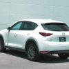 mazda cx-5 2017 -MAZDA--CX-5 DBA-KF5P--KF5P-101335---MAZDA--CX-5 DBA-KF5P--KF5P-101335- image 10