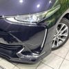 toyota estima 2017 CFJ1789027 image 13