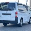 nissan caravan-van 2017 -NISSAN--Caravan Van CBF-VR2E26--VR2E26-042814---NISSAN--Caravan Van CBF-VR2E26--VR2E26-042814- image 3