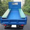 mitsubishi-fuso canter 1997 CFJ1757485 image 13