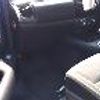toyota hilux 2019 GOO_NET_EXCHANGE_1150070A30250429W004 image 53