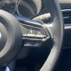 mazda cx-5 2020 -MAZDA--CX-5 6BA-KFEP--KFEP-401819---MAZDA--CX-5 6BA-KFEP--KFEP-401819- image 23