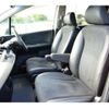 honda freed 2011 -HONDA--Freed DAA-GP3--GP3-1004923---HONDA--Freed DAA-GP3--GP3-1004923- image 23