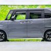 honda n-box 2019 quick_quick_DBA-JF3_JF3-2099630 image 2