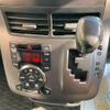 toyota voxy 2013 CFJ1802375 image 14