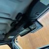 chrysler jeep-wrangler 2020 -CHRYSLER--Jeep Wrangler ABA-JL36L--1C4HJXLG3LW349513---CHRYSLER--Jeep Wrangler ABA-JL36L--1C4HJXLG3LW349513- image 17